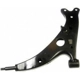 Purchase Top-Quality Lower Control Arm by DORMAN (OE SOLUTIONS) - 520-451 pa1