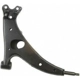 Purchase Top-Quality Lower Control Arm by DORMAN (OE SOLUTIONS) - 520-451 pa2
