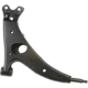 Purchase Top-Quality Lower Control Arm by DORMAN (OE SOLUTIONS) - 520-451 pa3