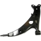 Purchase Top-Quality Lower Control Arm by DORMAN (OE SOLUTIONS) - 520-451 pa4