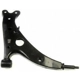 Purchase Top-Quality Lower Control Arm by DORMAN (OE SOLUTIONS) - 520-452 pa1