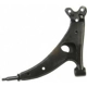 Purchase Top-Quality Lower Control Arm by DORMAN (OE SOLUTIONS) - 520-452 pa2