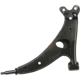 Purchase Top-Quality Lower Control Arm by DORMAN (OE SOLUTIONS) - 520-452 pa4