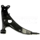Purchase Top-Quality Lower Control Arm by DORMAN (OE SOLUTIONS) - 520-452 pa5