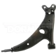 Purchase Top-Quality Lower Control Arm by DORMAN (OE SOLUTIONS) - 520-452 pa6