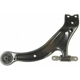 Purchase Top-Quality Lower Control Arm by DORMAN (OE SOLUTIONS) - 520-455 pa1