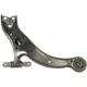 Purchase Top-Quality Lower Control Arm by DORMAN (OE SOLUTIONS) - 520-455 pa3