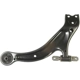 Purchase Top-Quality Lower Control Arm by DORMAN (OE SOLUTIONS) - 520-455 pa4