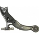 Purchase Top-Quality Lower Control Arm by DORMAN (OE SOLUTIONS) - 520-455 pa5