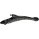 Purchase Top-Quality Lower Control Arm by DORMAN (OE SOLUTIONS) - 520-456 pa10