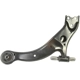 Purchase Top-Quality Lower Control Arm by DORMAN (OE SOLUTIONS) - 520-456 pa3