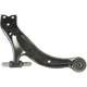 Purchase Top-Quality Lower Control Arm by DORMAN (OE SOLUTIONS) - 520-456 pa4