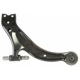 Purchase Top-Quality Lower Control Arm by DORMAN (OE SOLUTIONS) - 520-456 pa5