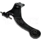 Purchase Top-Quality Lower Control Arm by DORMAN (OE SOLUTIONS) - 520-456 pa7