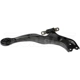 Purchase Top-Quality Lower Control Arm by DORMAN (OE SOLUTIONS) - 520-456 pa8