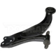 Purchase Top-Quality Lower Control Arm by DORMAN (OE SOLUTIONS) - 520-456 pa9