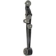 Purchase Top-Quality Lower Control Arm by DORMAN (OE SOLUTIONS) - 520-461 pa1