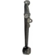 Purchase Top-Quality Lower Control Arm by DORMAN (OE SOLUTIONS) - 520-461 pa2