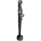 Purchase Top-Quality Lower Control Arm by DORMAN (OE SOLUTIONS) - 520-461 pa3