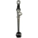 Purchase Top-Quality Lower Control Arm by DORMAN (OE SOLUTIONS) - 520-462 pa2