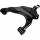 Purchase Top-Quality Lower Control Arm by DORMAN (OE SOLUTIONS) - 520-463 pa5