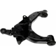 Purchase Top-Quality Lower Control Arm by DORMAN (OE SOLUTIONS) - 520-463 pa6