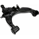 Purchase Top-Quality Lower Control Arm by DORMAN (OE SOLUTIONS) - 520-463 pa7