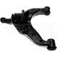Purchase Top-Quality Lower Control Arm by DORMAN (OE SOLUTIONS) - 520-464 pa3
