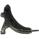 Purchase Top-Quality Lower Control Arm by DORMAN (OE SOLUTIONS) - 520-477 pa2
