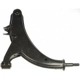 Purchase Top-Quality Lower Control Arm by DORMAN (OE SOLUTIONS) - 520-478 pa1