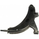 Purchase Top-Quality Lower Control Arm by DORMAN (OE SOLUTIONS) - 520-478 pa2