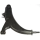 Purchase Top-Quality Lower Control Arm by DORMAN (OE SOLUTIONS) - 520-478 pa3