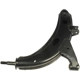 Purchase Top-Quality Lower Control Arm by DORMAN (OE SOLUTIONS) - 520-478 pa4