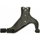 Purchase Top-Quality Lower Control Arm by DORMAN (OE SOLUTIONS) - 520-501 pa1