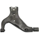 Purchase Top-Quality Lower Control Arm by DORMAN (OE SOLUTIONS) - 520-502 pa4