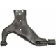 Purchase Top-Quality Lower Control Arm by DORMAN (OE SOLUTIONS) - 520-502 pa5