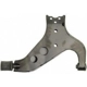 Purchase Top-Quality Lower Control Arm by DORMAN (OE SOLUTIONS) - 520-502 pa6