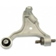 Purchase Top-Quality Lower Control Arm by DORMAN (OE SOLUTIONS) - 520-549 pa2