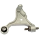 Purchase Top-Quality Lower Control Arm by DORMAN (OE SOLUTIONS) - 520-549 pa3