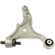 Purchase Top-Quality Lower Control Arm by DORMAN (OE SOLUTIONS) - 520-549 pa4