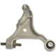 Purchase Top-Quality Lower Control Arm by DORMAN (OE SOLUTIONS) - 520-550 pa4