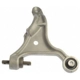 Purchase Top-Quality Lower Control Arm by DORMAN (OE SOLUTIONS) - 520-550 pa5