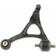 Purchase Top-Quality Lower Control Arm by DORMAN (OE SOLUTIONS) - 520-561 pa1