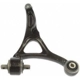 Purchase Top-Quality Lower Control Arm by DORMAN (OE SOLUTIONS) - 520-561 pa2