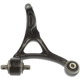 Purchase Top-Quality Lower Control Arm by DORMAN (OE SOLUTIONS) - 520-561 pa3