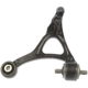 Purchase Top-Quality Lower Control Arm by DORMAN (OE SOLUTIONS) - 520-561 pa4