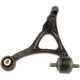 Purchase Top-Quality Lower Control Arm by DORMAN (OE SOLUTIONS) - 520-561 pa5