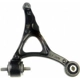 Purchase Top-Quality Lower Control Arm by DORMAN (OE SOLUTIONS) - 520-562 pa1