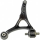 Purchase Top-Quality Lower Control Arm by DORMAN (OE SOLUTIONS) - 520-562 pa2