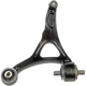 Purchase Top-Quality Lower Control Arm by DORMAN (OE SOLUTIONS) - 520-562 pa3